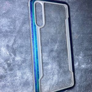 Galaxy S20 Phone Case X-Doria